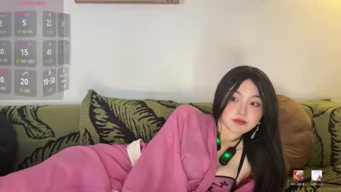 nana online show from 28, 2, 2026