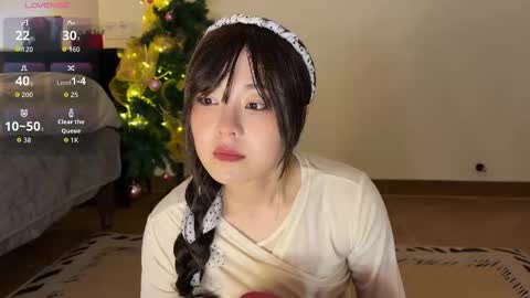 nana online show from 16, 3, 2026