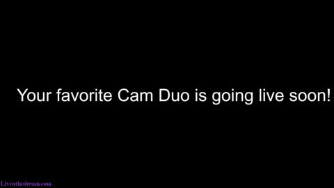 Liv and Drew online show from 25, 3, 2026