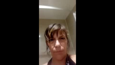 Snapshot of live4lovemabnhlb chatting on 3, 2, 2025 Hlove online show from 3, 2, 2025