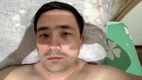 Snapshot of live_87 chatting on 8, 5, 2026 live_87 online show from 8, 5, 2026