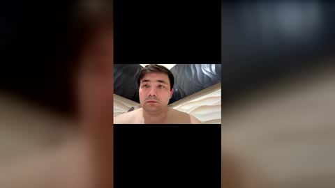 Live 9 online show from 3, 4, 2026