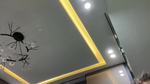 live_myself online show from 2, 3, 2026