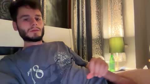 livefantesy4 online show from 22, 9, 2025