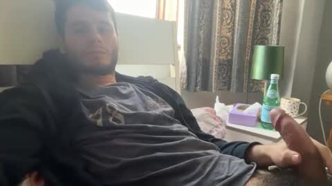 livefantesy4 online show from 30, 11, 2025