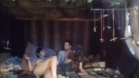 livegoals online show from 26, 2, 2025