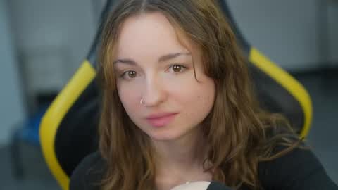 Sheryl online show from 31, 3, 2026