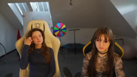 Sheryl online show from 20, 5, 2026