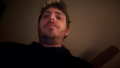 Snapshot of livekinkfantasy chatting on 15, 2, 2026 livekinkfantasy online show from 15, 2, 2026