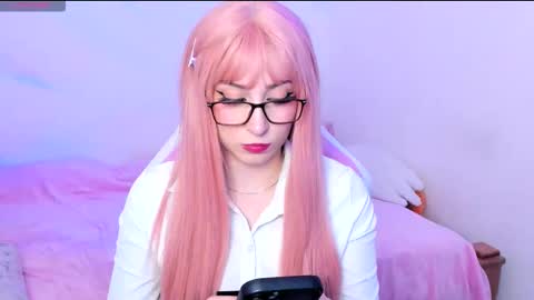 Liz online show from 9, 2, 2026