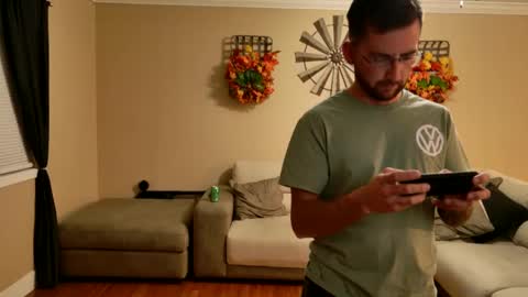 Jay online show from 25, 1, 2025