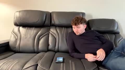 Jay online show from 1, 2, 2026