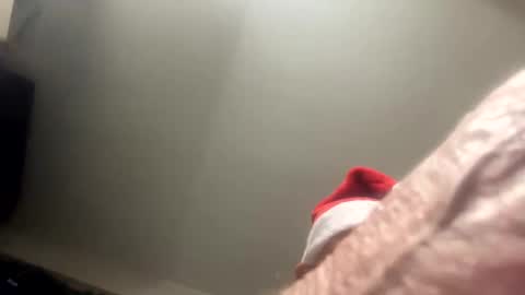 Snapshot of liverpoolfc1986 chatting on 8, 12, 2024 liverpoolfc1986 online show from 8, 12, 2024