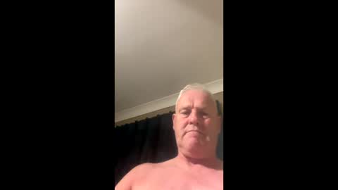 Snapshot of liverpoolfc1986 chatting on 9, 10, 2025 liverpoolfc1986 online show from 9, 10, 2025