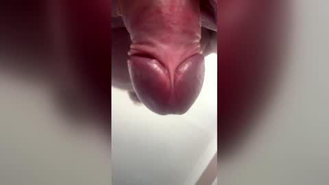 Snapshot of liverpoolfc1986 chatting on 6, 4, 2026 liverpoolfc1986 online show from 6, 4, 2026