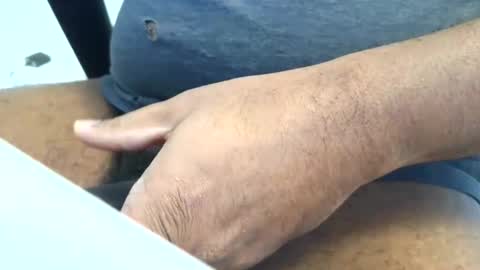 Snapshot of livetribber chatting on 6, 3, 2025 livetribber online show from 6, 3, 2025