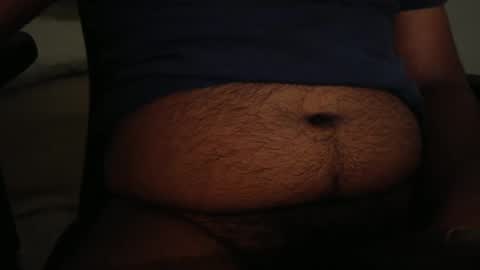 Snapshot of livetribber chatting on 21, 9, 2025 livetribber online show from 21, 9, 2025