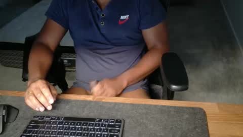 Snapshot of livetribber chatting on 3, 4, 2026 livetribber online show from 3, 4, 2026