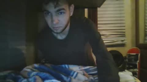 livetyy online show from 30, 10, 2025