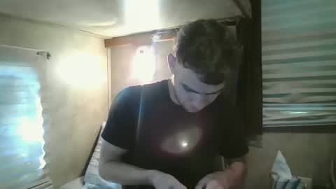 livetyy online show from 5, 11, 2025