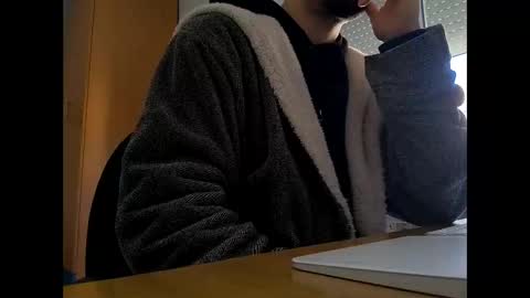 liveyisus online show from 1, 12, 2025