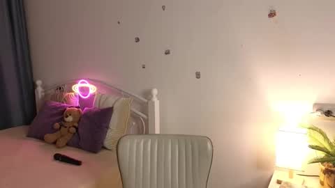 livia_hot online show from 20, 2, 2026