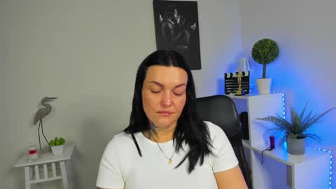 Livia online show from 10, 3, 2026