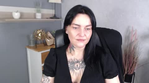 Livia online show from 11, 3, 2026