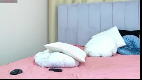 Dream online show from 21, 9, 2025