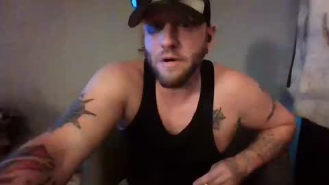 Snapshot of livingpuddle chatting on 9, 9, 2025 livingpuddle online show from 9, 9, 2025