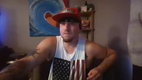 Snapshot of livingpuddle chatting on 25, 9, 2025 livingpuddle online show from 25, 9, 2025