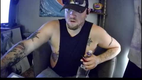 Snapshot of livingpuddle chatting on 29, 9, 2025 livingpuddle online show from 29, 9, 2025