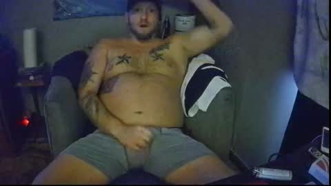 Snapshot of livingpuddle chatting on 4, 10, 2025 livingpuddle online show from 4, 10, 2025