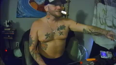 Snapshot of livingpuddle chatting on 11, 10, 2025 livingpuddle online show from 11, 10, 2025