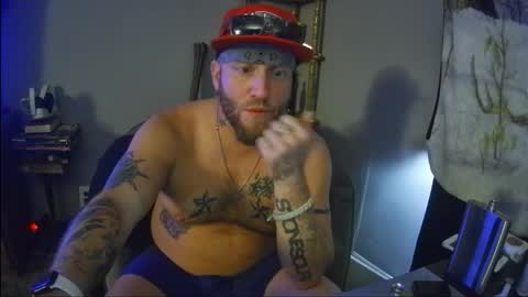 Snapshot of livingpuddle chatting on 22, 10, 2025 livingpuddle online show from 22, 10, 2025