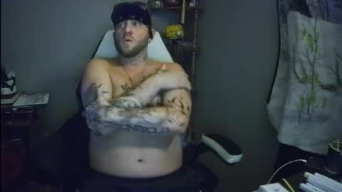 Snapshot of livingpuddle chatting on 27, 11, 2025 livingpuddle online show from 27, 11, 2025