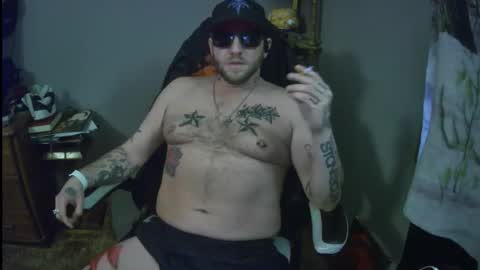 Snapshot of livingpuddle chatting on 28, 11, 2025 livingpuddle online show from 28, 11, 2025