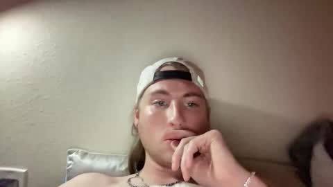 livinliferight2 online show from 31, 5, 2026