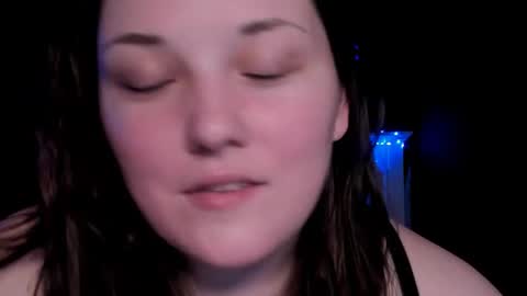 Snapshot of livinsubspace chatting on 12, 1, 2025 Liv online show from 12, 1, 2025