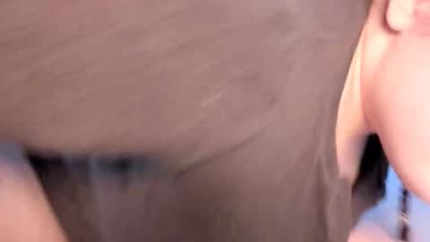 Liv online show from 18, 2, 2026