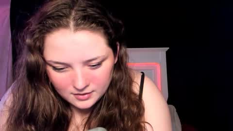 Liv online show from 28, 4, 2026