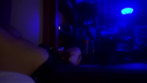 Snapshot of livleo chatting on 2, 6, 2026 livleo online show from 2, 6, 2026