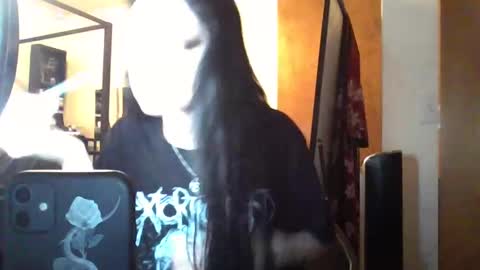 Liv Mirage online show from 31, 1, 2026