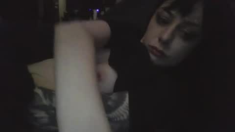 Liv Mirage online show from 12, 2, 2026