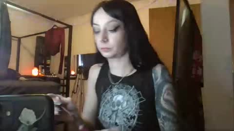 Liv Mirage online show from 14, 2, 2026