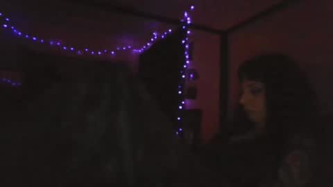 Liv Mirage online show from 20, 3, 2026