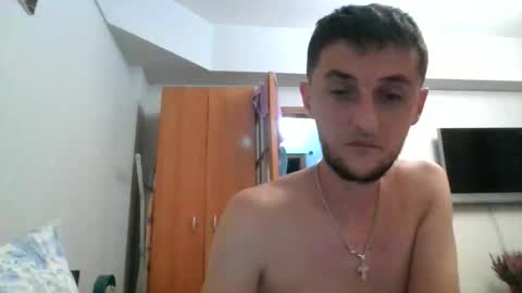 Snapshot of livo2024 chatting on 30, 9, 2025 LiVo online show from 30, 9, 2025