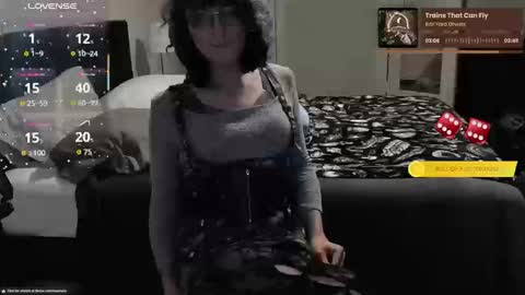 Livolio online show from 10, 9, 2025