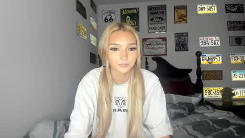 Livvy online show from 8, 2, 2026