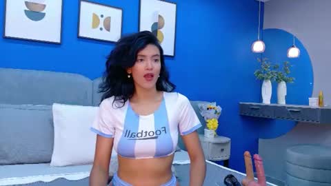 lixiepeyton online show from 7, 7, 2026